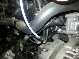 See U255U in engine